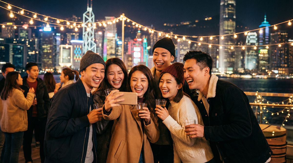 暗网禁区 AI视频剪辑