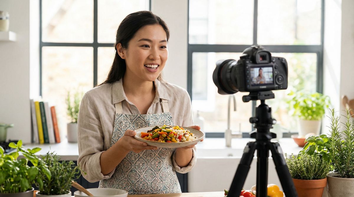暗网禁区都市夜景视频