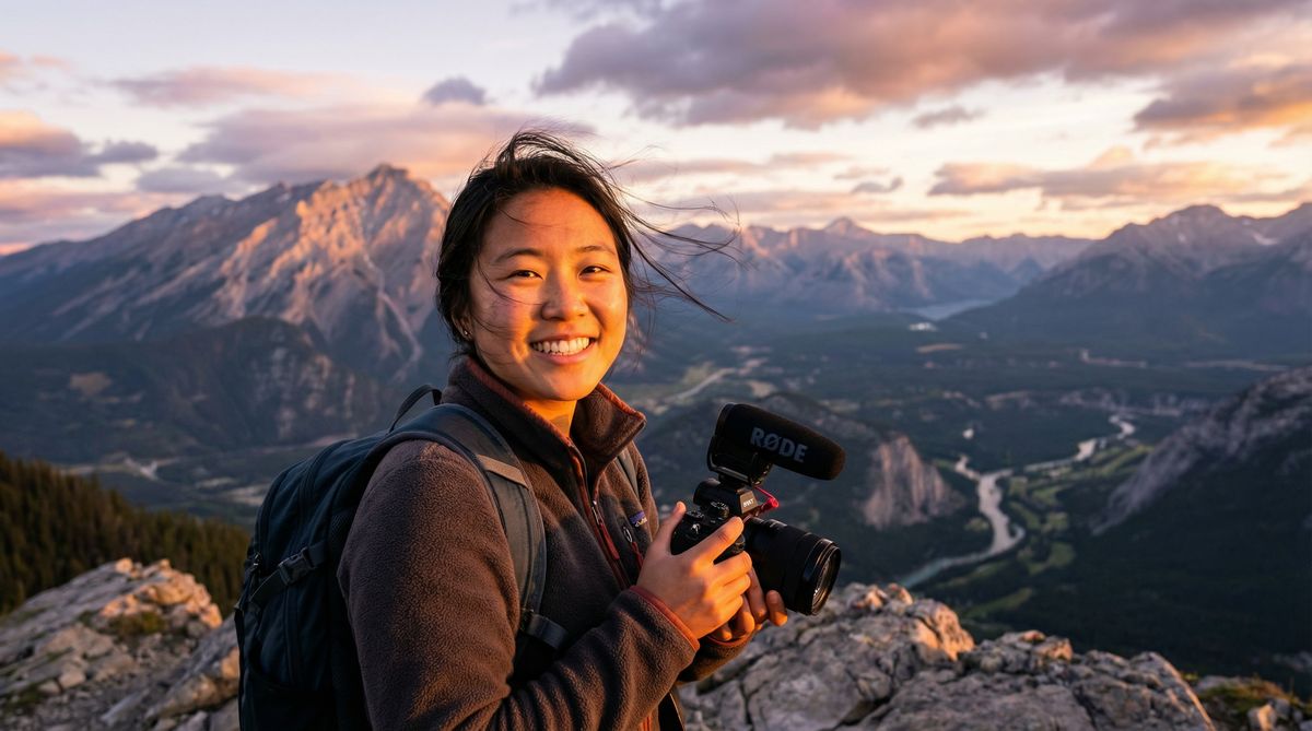 暗网禁区美食视频